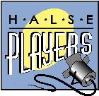 [players logo]